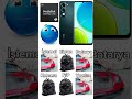 VIVO Y29S 5G inceleme #vivo