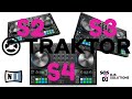 Traktor S2 S3 S4 Quale comprare, le differenze principali