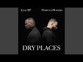 Dry Places mp3