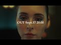 Beauty Queen | Official Trailer / Survive Said The Prophet
