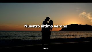 Rammor x Aleesia — Final Summer (Sub. Español)