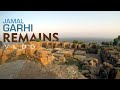 Jamal garhi remains  vlog 03  kaami films