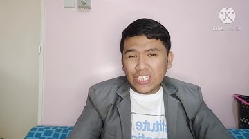 EDUC 363: PHENOMENOLOGY OF FEELINGS / FEUGradSchool