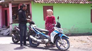 Kelompok Dunging Pkkmb Upy 2018