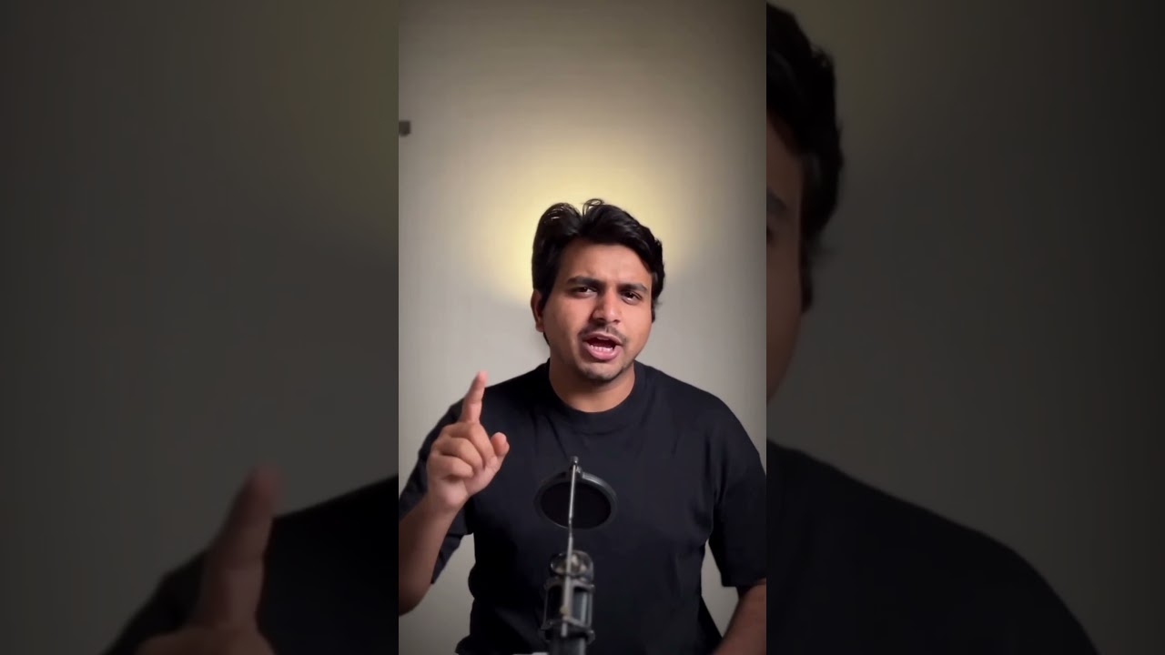 These 00IQ Moments Shock You😮