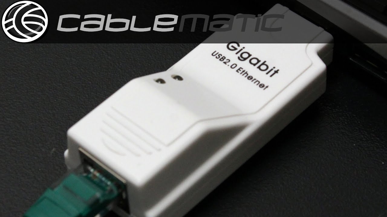 ADAPTADOR DE RED PCI 10100 MBPS TF-3200 TREIBER HERUNTERLADEN ADAPTADOR DE RED PCI 10100 MBPS TF-3200 DRIVER PC