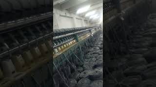 Open End RN and Auto Coro SE9 288 @rkamanufacturing9179
