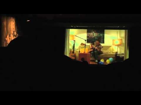 sozialpalast mit Moritz Krmer - Wir knnen nix dafr