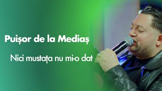 Puisor de la Medias❌Nici mustata nu mi-o dat🥸Live 2026