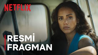 Tetikte | Resmi Fragman | Netflix