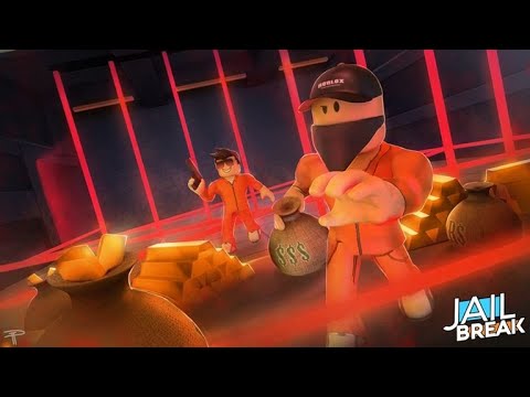 რობლოქსის თამაში  ქართულად