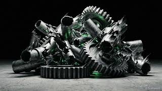 Why OT Security is Critical (Real-world impact)