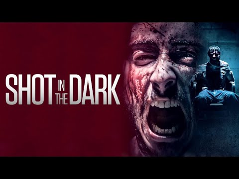 Shot in the Dark trailer