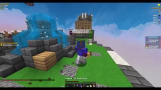 My best wools on oc.tc 3 ! pierrotwinner