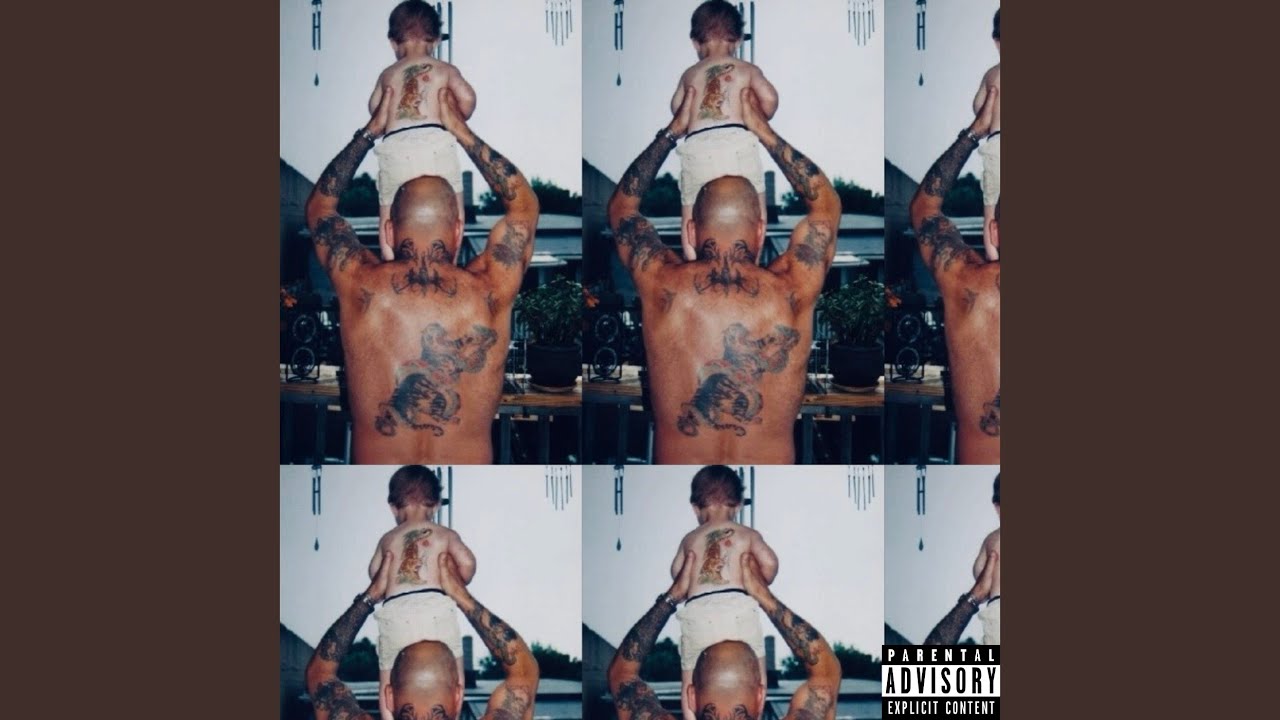Watch pops interlude 2 on YouTube Watch pops interlude 2 on YouTube