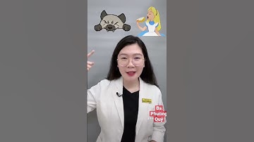 Khắc phục HÓP THÁI DƯƠNG #thsbsphuongquy #shorts #fyp #filler