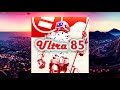 Ultra 85 Type beat 🚀 / Logic type beat (loop) 🌌