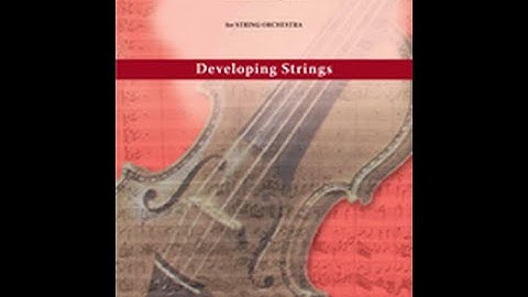 Rejoice! by Michael Hopkins