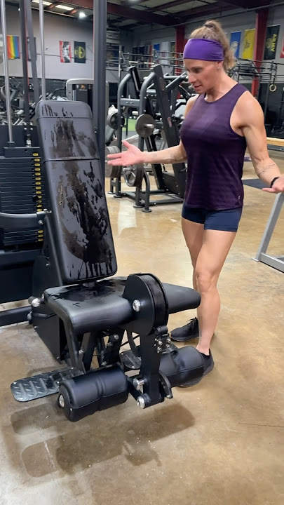 3 reason ls why my home gym is better than a commercial gym