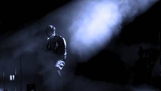ARTEMAS, "superstar," Live in Hollywood, California