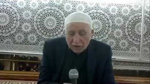 مقام السيكاه والحكيمي والآوج والركبانيه بصوت القارئ الشيخ الحاج عبد المعز شاكر