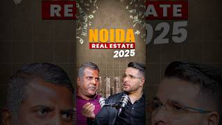 The Real Truth about Noida Real Estate 2025 | Don’t Buy Before Watching this @propertyduniya
