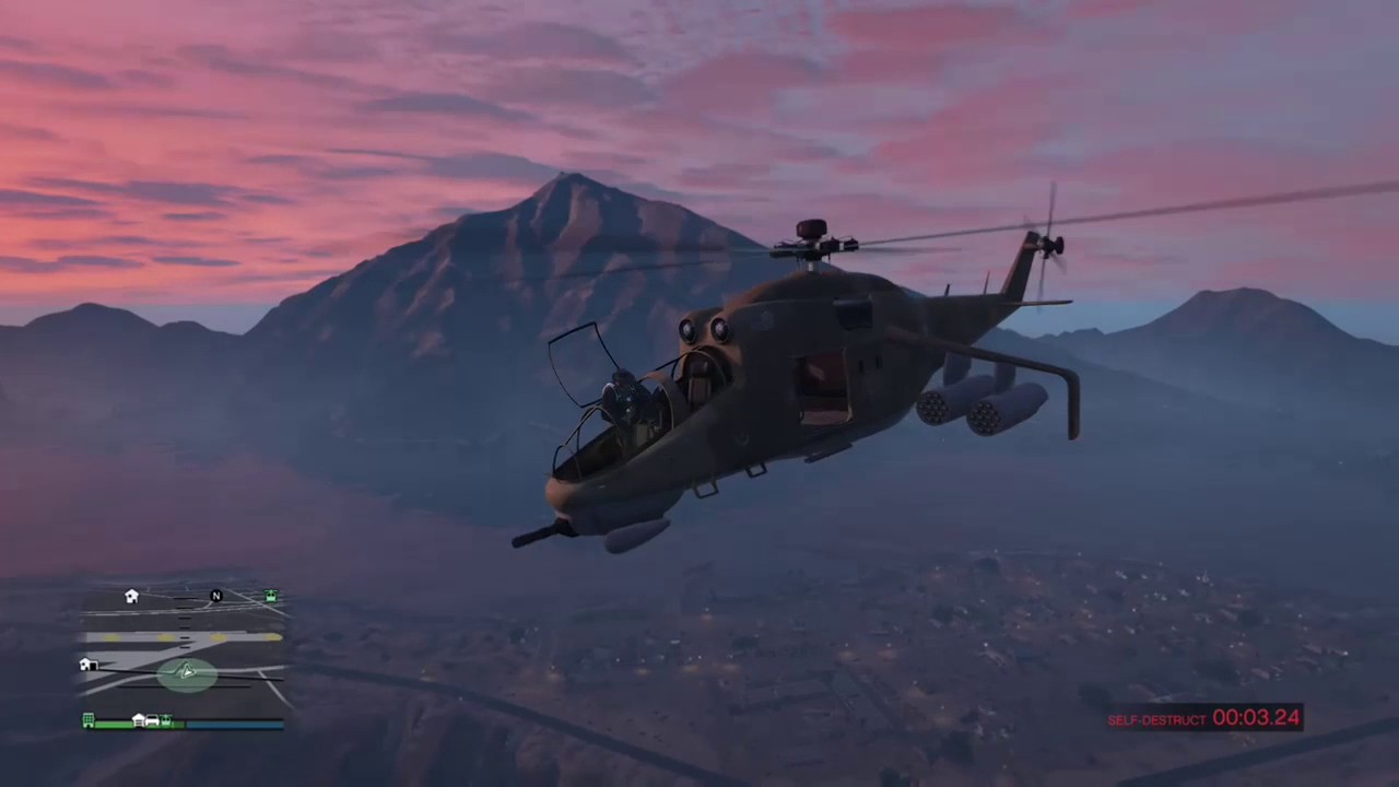 gta 2 movie gta 2 movie