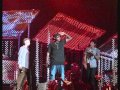 Beastie Boys - Too Many Rappers vs Sneakin' Out The Hospital by DJ AK47