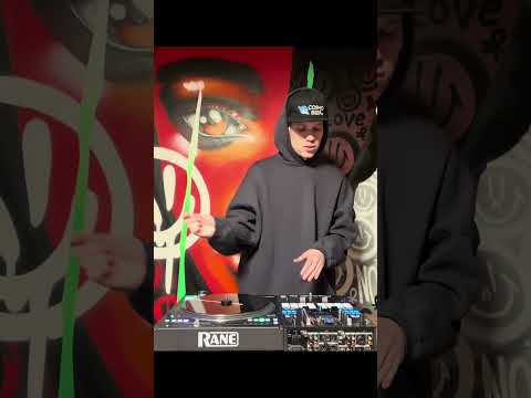 Slava Skripka - Бобр (Gazfluz Edit) #славаскрипка #песняпробобра #бобр #бобёр