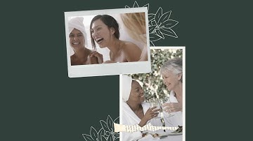 Pulsating Sleep Therapy