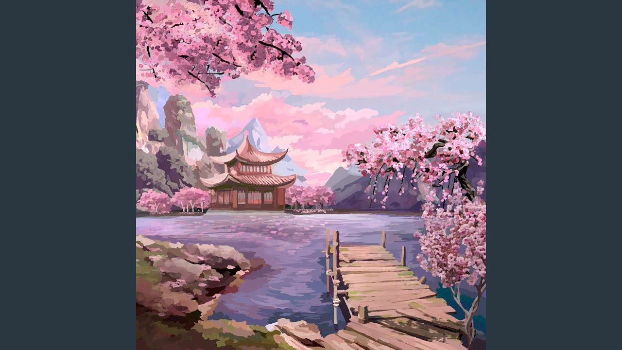 zen adlı videoyu YouTube'da izle zen adlı videoyu YouTube'da izle