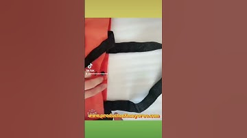 ¡Nuevos arribos! Bolsa carrito para super