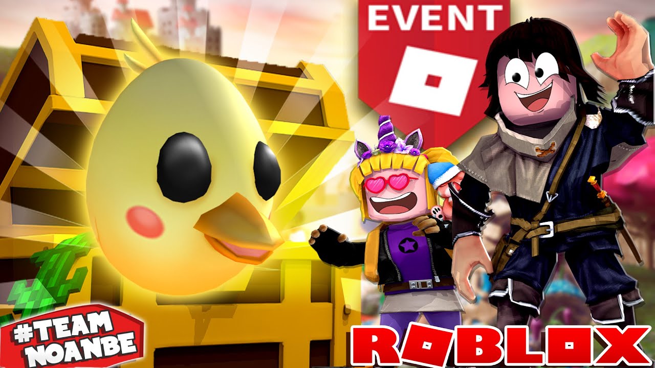 Egg Hunt 2020 Huevo De Cthulhu Egg Of Cthulhu Eventos De Roblox Scuba Diving At Quill Lake Youtube - evento consigue el huevo laberinto daedelegg roblox egg hunt 2019