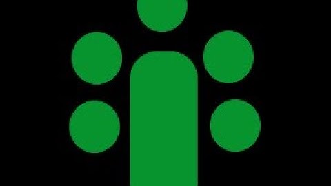 Particle in a box-Quantum chemistry important points and problems