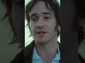 Certi sentimenti non cambiano | Orgoglio & Pregiudizio