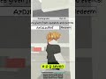 NEW CODES ALL WORKING CODES FOR JUJUTSU SHENANIGANS JUNE 2026! JUJUTSU SHENANIGANS CODES #shorts