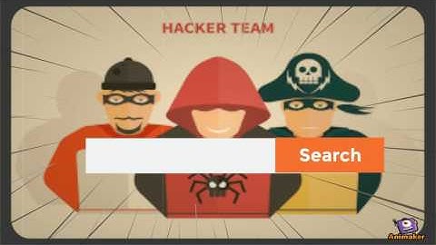 #CBT#Security Testing Team #kali Linux - OWASP @Vulnerability Assessment - Team #CBT