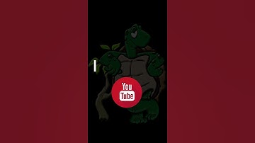 How do mainframes really work? #shorts