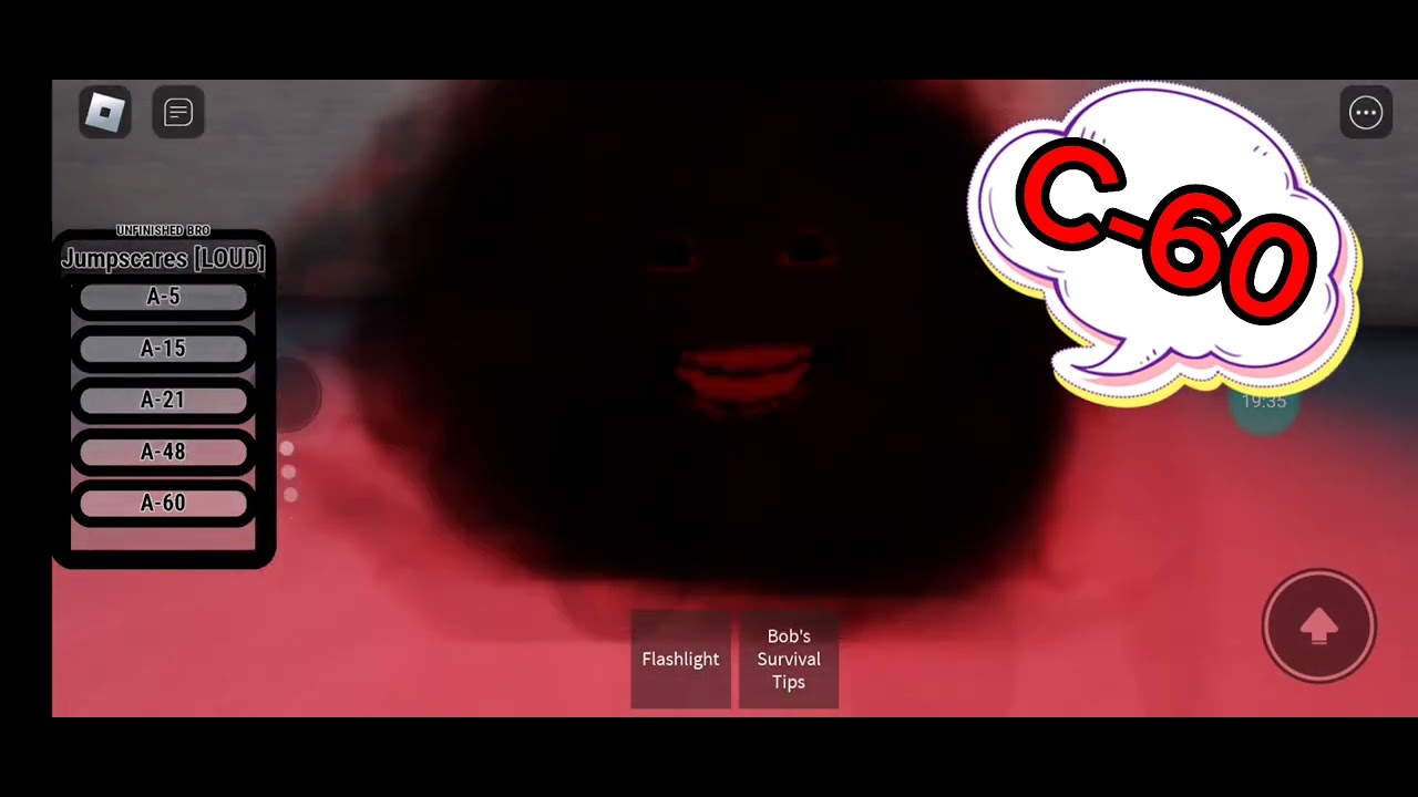 rooms concepts part 3 (big UPDATE)