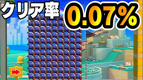 ちはや