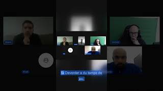 Tomori : pourquoi il pénalise l'équipe (analyse et solution)
