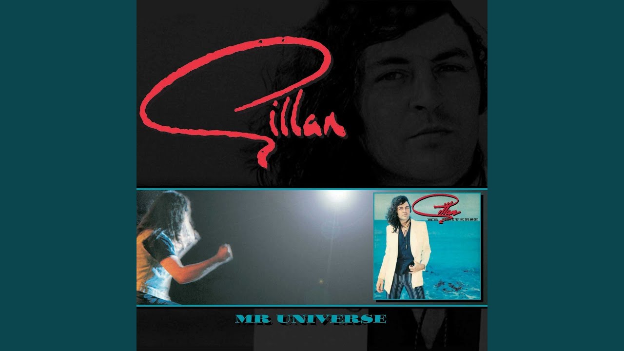 在 YouTube 上觀看「Fighting Man」 在 YouTube 上觀看「Fighting Man」