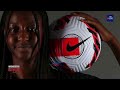 WEDNESDAY NIGHT LIVE 20/05/2026 | Malaika Meena, Mchezaji wa Norwich City ya Uingereza.
