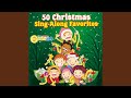 Miniature de la vidéo de la chanson Jingle Bell Rock