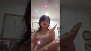 Papa Liat Aku Bernyanyi Sambil Bermain Dj Tapi2 Susah Sekali Walau Coba Berkali Kali Papa Liat Aku Bernyanyi Sambil Bermain Dj Tapi2 Susah Sekali Walau Coba Berkali Kali