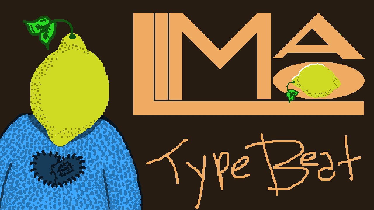 🍋 | Fazendo um BEAT tipo "LIMÃO" do novo álbum do WIU: MANUAL DE COMO AMAR ERRADO no FL Studio