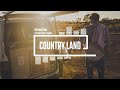 Upbeat Country Rock By Infraction No Copyright Music Country Land Upbeat Country Rock By Infraction No Copyright Music Country Land