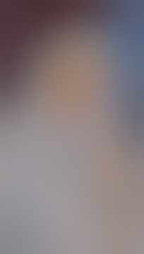 Mentahan. Cewe cantik viral tik tok .ajnk fuck you