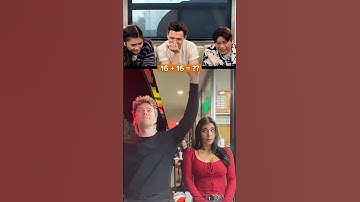 Best Funny Short of the Day 😂 #comedy #funnyvideos #fyp #react