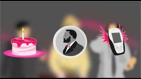 CodeTrip, Hasso Plattner Institut, Winter 2008